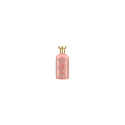 London Musk The Charm Eau de Parfum 100ml