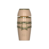 Adyan Glamour Pastels of Arabia Extrait de Parfum 100ml Adyan Glamour Pastels of Arabia Extrait de Parfum 100ml
