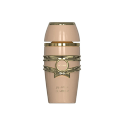 Adyan Glamour Pastels of Arabia Extrait de Parfum 100ml