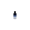 Anfar Savage Intense Fragrance 100ml Anfar Savage Intense Fragrance 100ml