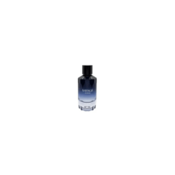 Anfar Savage Intense Fragrance 100ml