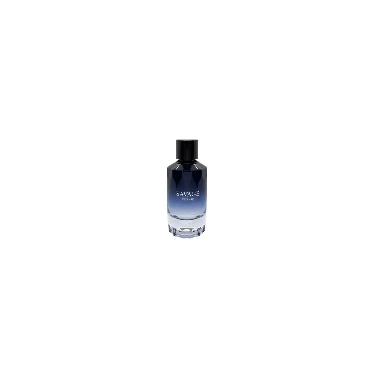 Anfar Savage Intense Fragrance 100ml Anfar Savage Intense Fragrance 100ml