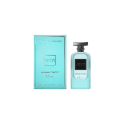 Anfar London Midnight Frost Extrait de Parfum 100ml