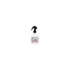 Fresh Musk Spray Air Freshener Fresh Musk Spray Air Freshener