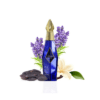 Adyan Al Qalam Delegation Extrait de Parfum 100ml Adyan Al Qalam Delegation Extrait de Parfum 100ml