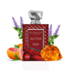 Anfar All Nighter Alpha Extrait de Parfum 100ml Anfar All Nighter Alpha Extrait de Parfum 100ml
