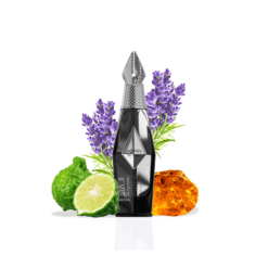 Adyan Al Qalam Legacy Extrait de Parfum 100ml