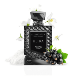 Anfar All Nighter Ultra Extrait de Parfum 100ml