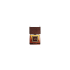 Anfar London Smoky Wood Extrait de Parfum 100ml