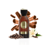 Ajyad Riwaya Coffee Extrait de Parfum 100ml Ajyad Riwaya Coffee Extrait de Parfum 100ml