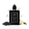 Adyan Stallion D’Arabie Extrait de Parfum 100ml Adyan Stallion D’Arabie Extrait de Parfum 100ml