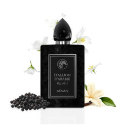 Adyan Stallion D’Arabie Extrait de Parfum 100ml