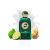Ajyad Dahr Eau de Parfum 100ml Ajyad Dahr Eau de Parfum 100ml
