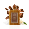 Adyan Desert D’Arabie Extrait de Parfum 100ml Adyan Desert D’Arabie Extrait de Parfum 100ml