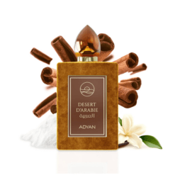 Adyan Desert D’Arabie Extrait de Parfum 100ml