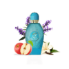 Ajyad REEM Gummylicious Extrait de Parfum 100ml Ajyad REEM Gummylicious Extrait de Parfum 100ml
