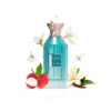 Adyan Freesia: Secret Garden Extrait de Parfum 100ml Adyan Freesia: Secret Garden Extrait de Parfum 100ml