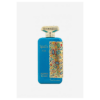 Adyan Dalia Ciel Eau de Parfum 100ml