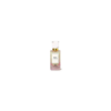 Rose Vanilla Eau de Parfum 100ml Rose Vanilla Eau de Parfum 100ml