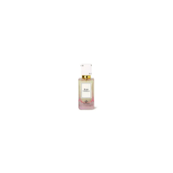 Rose Vanilla Eau de Parfum 100ml