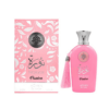 Adyan Norah Passion 100ml Adyan Norah Passion 100ml