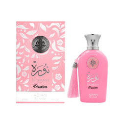 Adyan Norah Passion 100ml