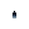 Adyan Aneeq Eau de Parfum 100ml Adyan Aneeq Eau de Parfum 100ml