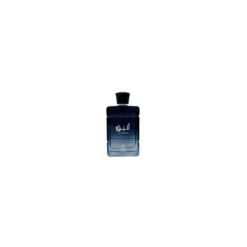 Adyan Aneeq Eau de Parfum 100ml