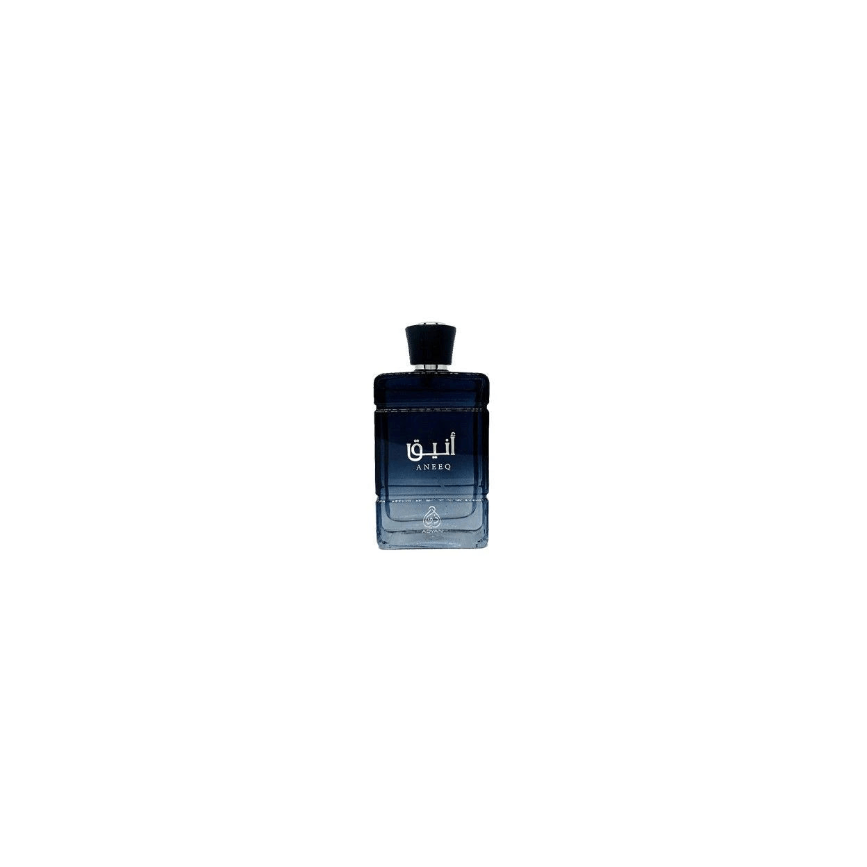 Adyan Aneeq Eau de Parfum 100ml Adyan Aneeq Eau de Parfum 100ml