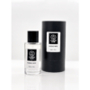 London Musk Second Wife Eau de Parfum 50ml London Musk Second Wife Eau de Parfum 50ml