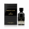 Asten Ambrosia Allure Eau de Parfum 100ml Asten Ambrosia Allure Eau de Parfum 100ml