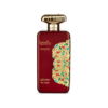 Adyan Dalia Rouge 100ml Adyan Dalia Rouge 100ml