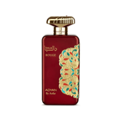 Adyan Dalia Rouge 100ml