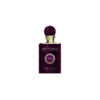 Anfar London Tres Violet Pour Femme Extrait de Parfum 100ml Anfar London Tres Violet Pour Femme Extrait de Parfum 100ml