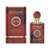 Anfar London Rojo Levante Extrait de Parfum 100ml Anfar London Rojo Levante Extrait de Parfum 100ml