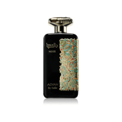 Adyan Dalia Noir Eau de Parfum