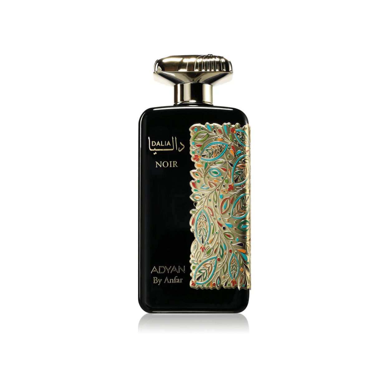 Adyan Dalia Noir Eau de Parfum Adyan Dalia Noir Eau de Parfum