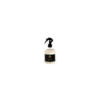 Velvet Musk Water-Based Spray Air Freshener Velvet Musk Water-Based Spray Air Freshener