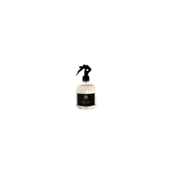 Velvet Musk Water-Based Spray Air Freshener