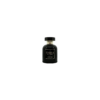 Adyan Emira Eau de Parfum 100ml