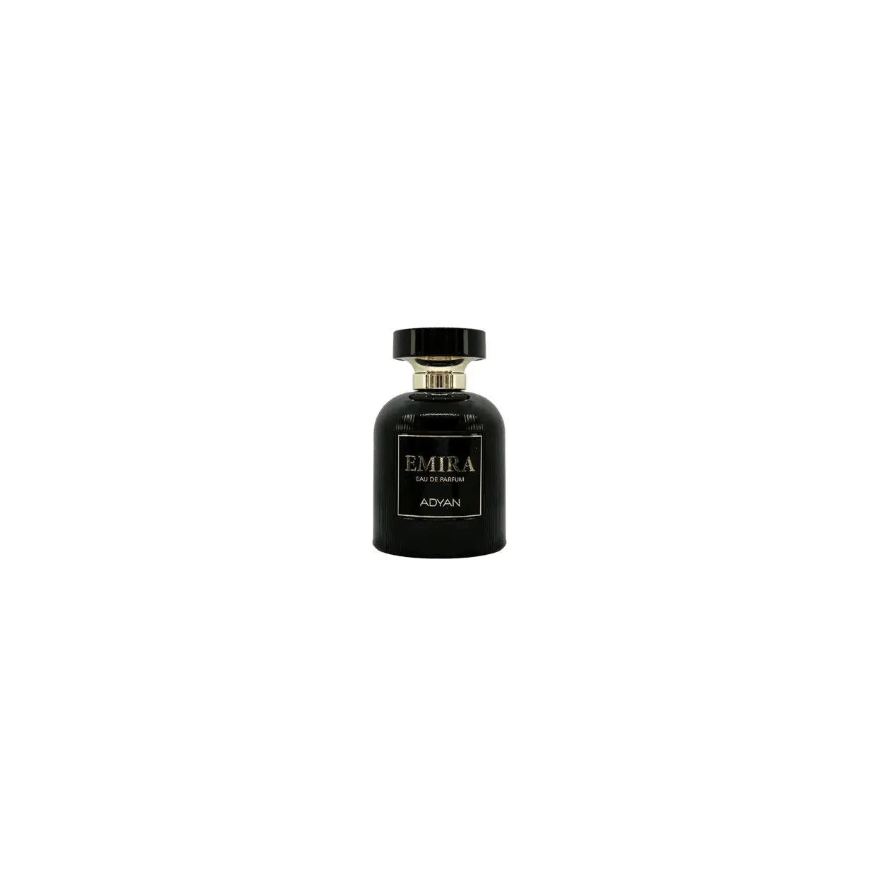 Adyan Emira Eau de Parfum 100ml Adyan Emira Eau de Parfum 100ml