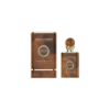 Anfar London Bruno Imperial Extrait de Parfum 100ml Anfar London Bruno Imperial Extrait de Parfum 100ml