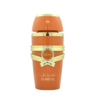 Adyan Surreal Pastels of Arabia Extrait de Parfum 100ml Adyan Surreal Pastels of Arabia Extrait de Parfum 100ml