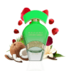 Adyan Coconut Vanille Adyan Coconut Vanille