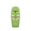 Adyan Timeless Pastels of Arabia Extrait de Parfum 100ml Adyan Timeless Pastels of Arabia Extrait de Parfum 100ml