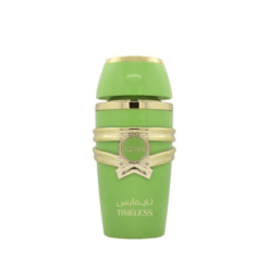 Adyan Timeless Pastels of Arabia Extrait de Parfum 100ml