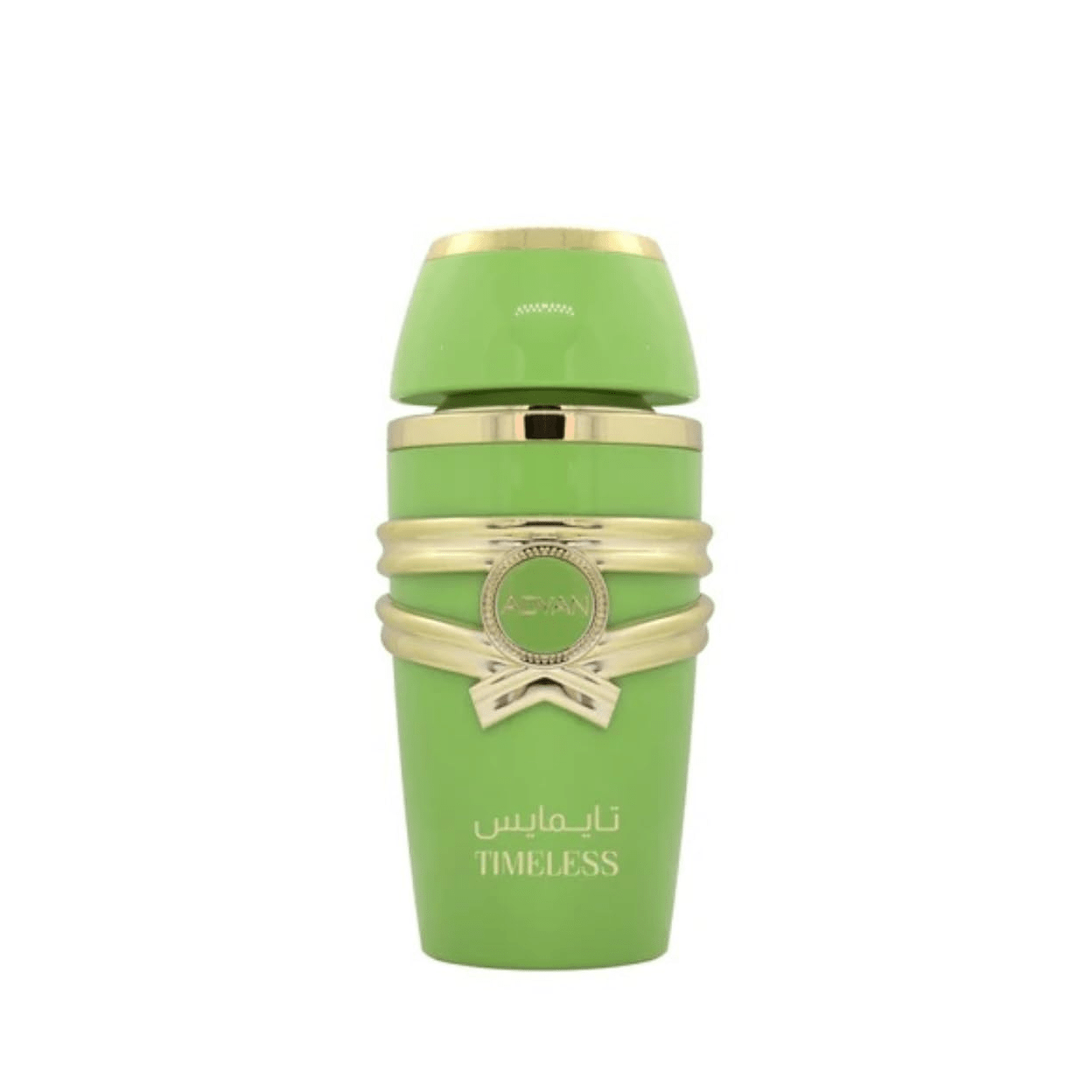 Adyan Timeless Pastels of Arabia Extrait de Parfum 100ml Adyan Timeless Pastels of Arabia Extrait de Parfum 100ml