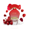 Adyan My Cherry Adyan My Cherry