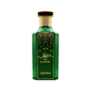 Mashael Perfume 100ml Eau de Parfum Mashael Perfume 100ml Eau de Parfum