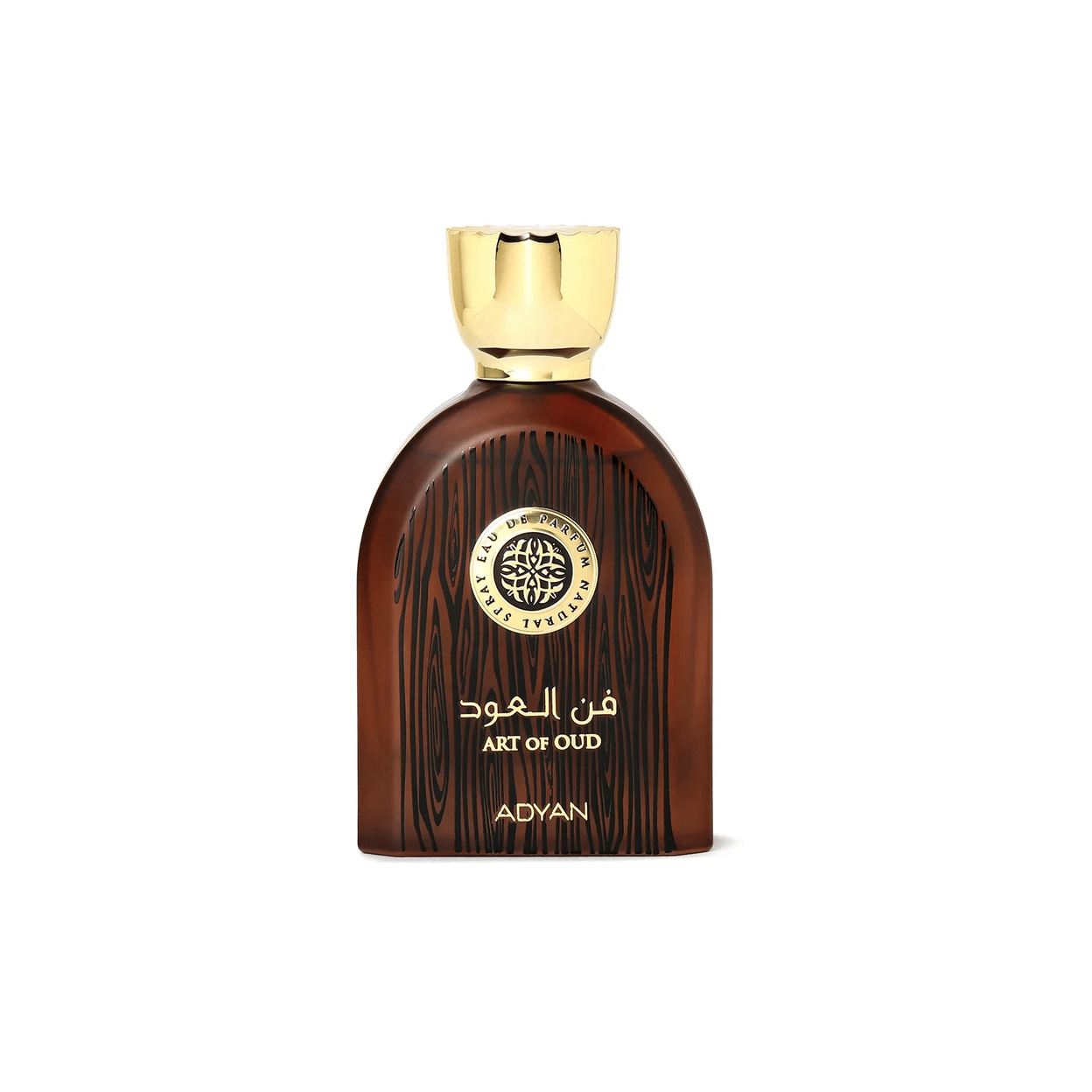 Adyan Art of Oud 100ml Eau de Parfum Adyan Art of Oud 100ml Eau de Parfum